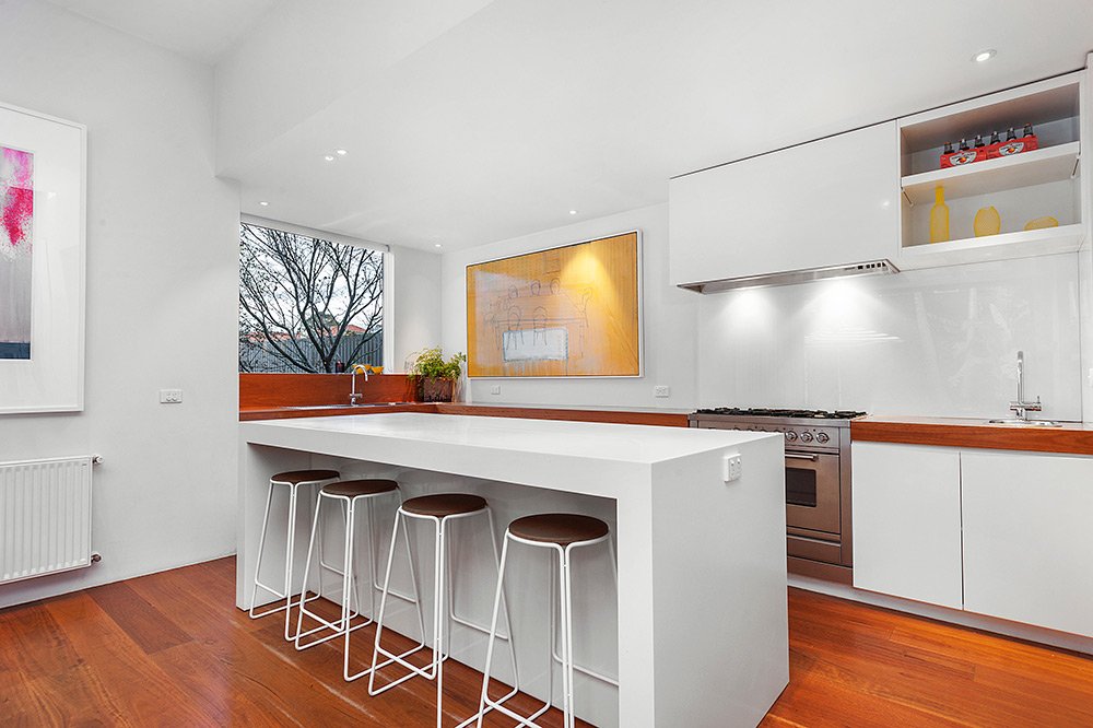 11 St Georges Road, Elsternwick image 6