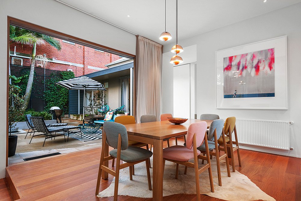 11 St Georges Road, Elsternwick image 7