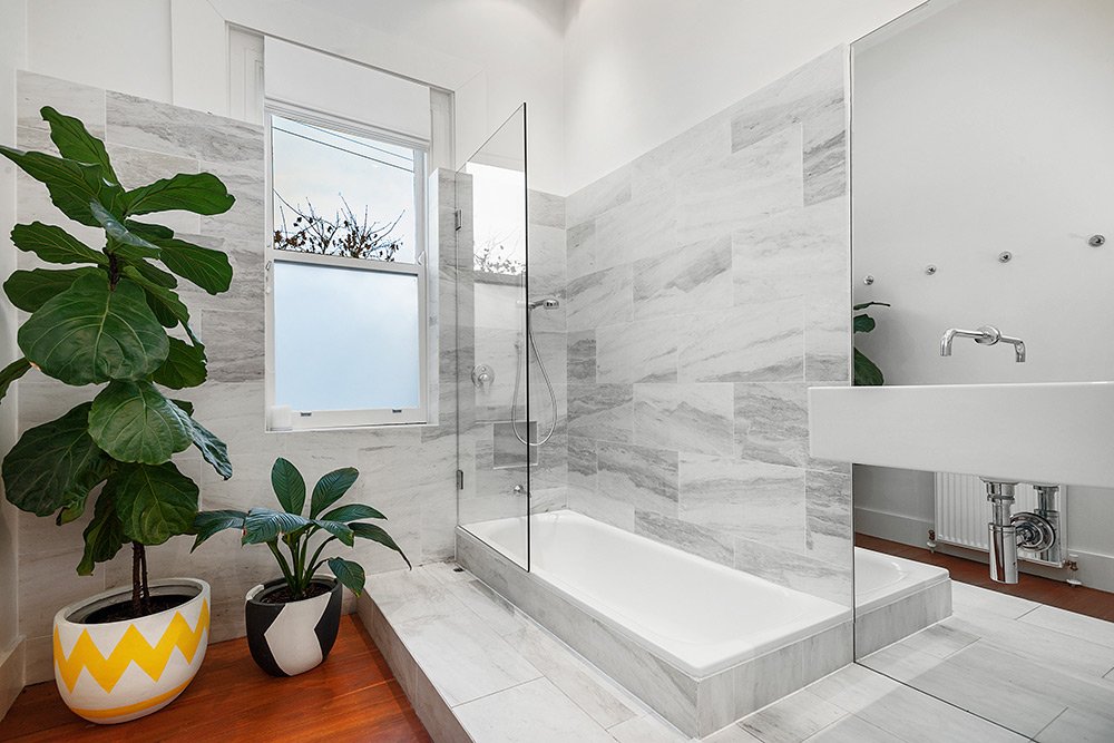 11 St Georges Road, Elsternwick image 12