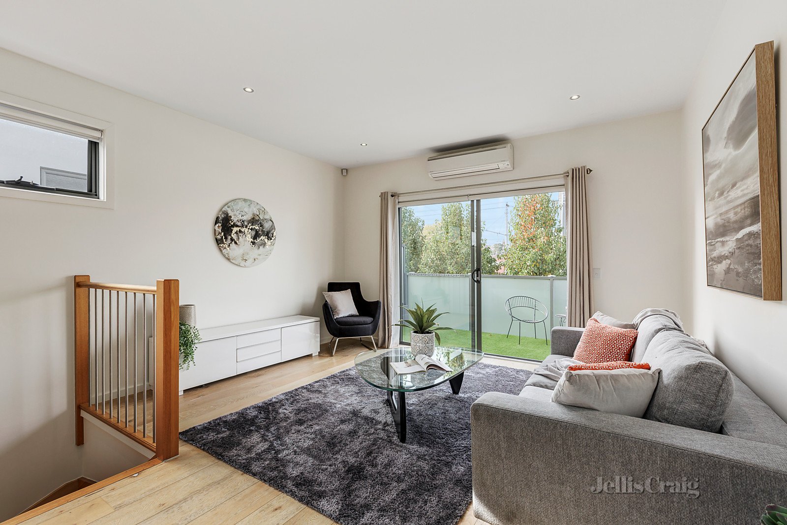 11 St Georges Road, Northcote image 4