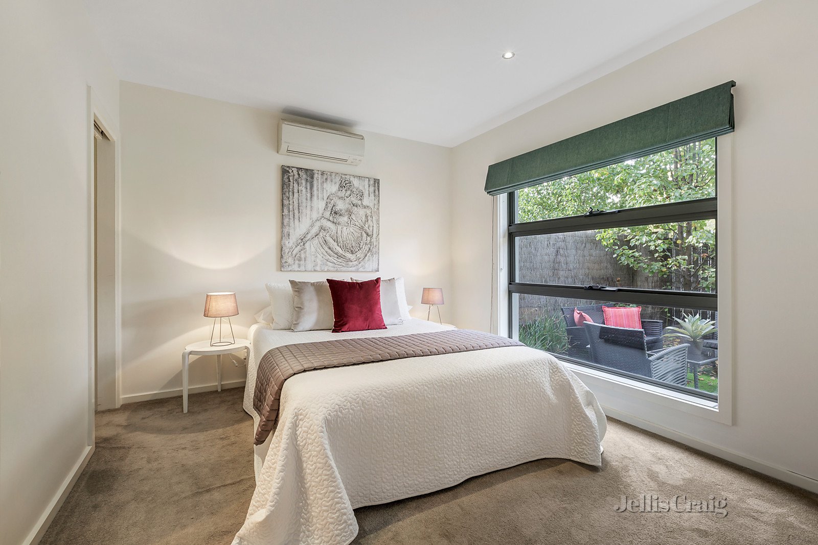 11 St Georges Road, Northcote image 5