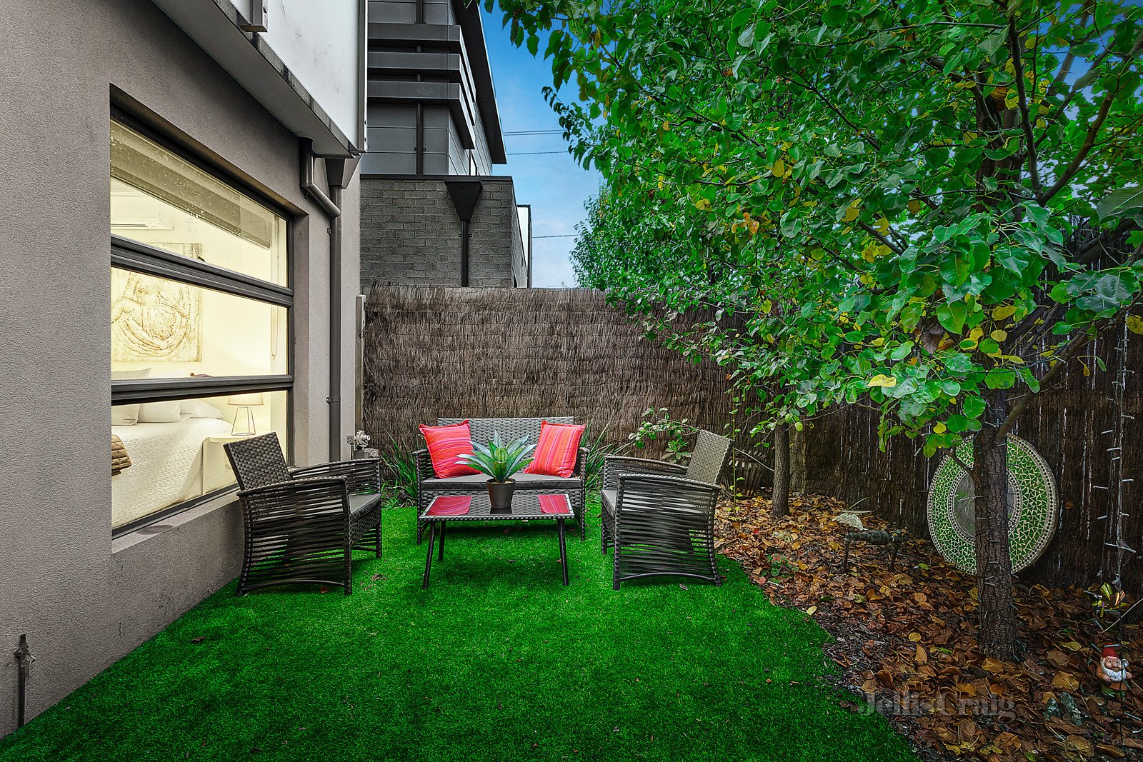 11 St Georges Road, Northcote image 6