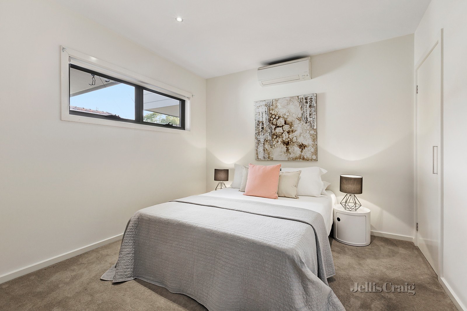 11 St Georges Road, Northcote image 7