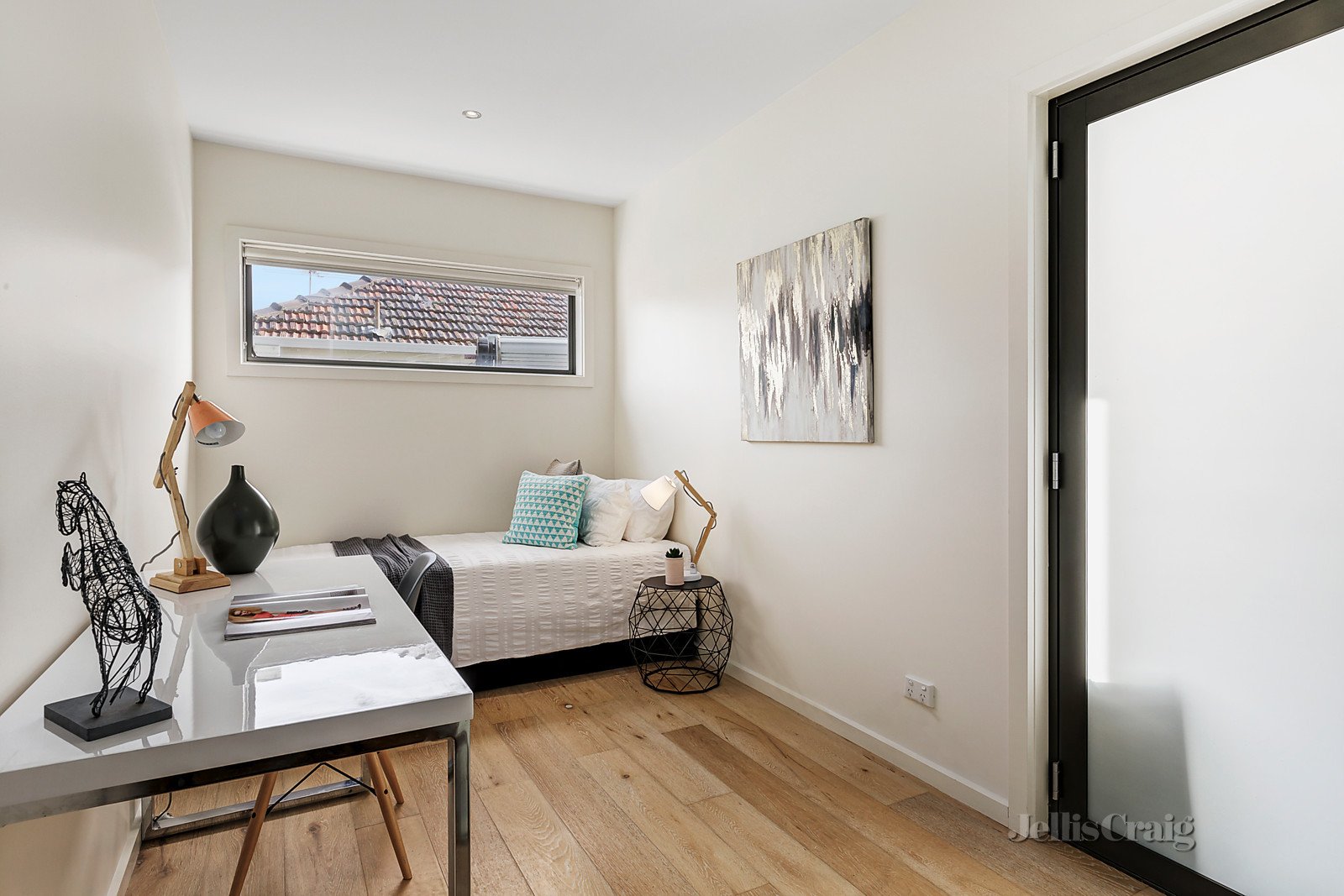 11 St Georges Road, Northcote image 8