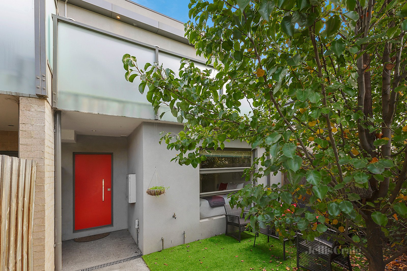 11 St Georges Road, Northcote image 9