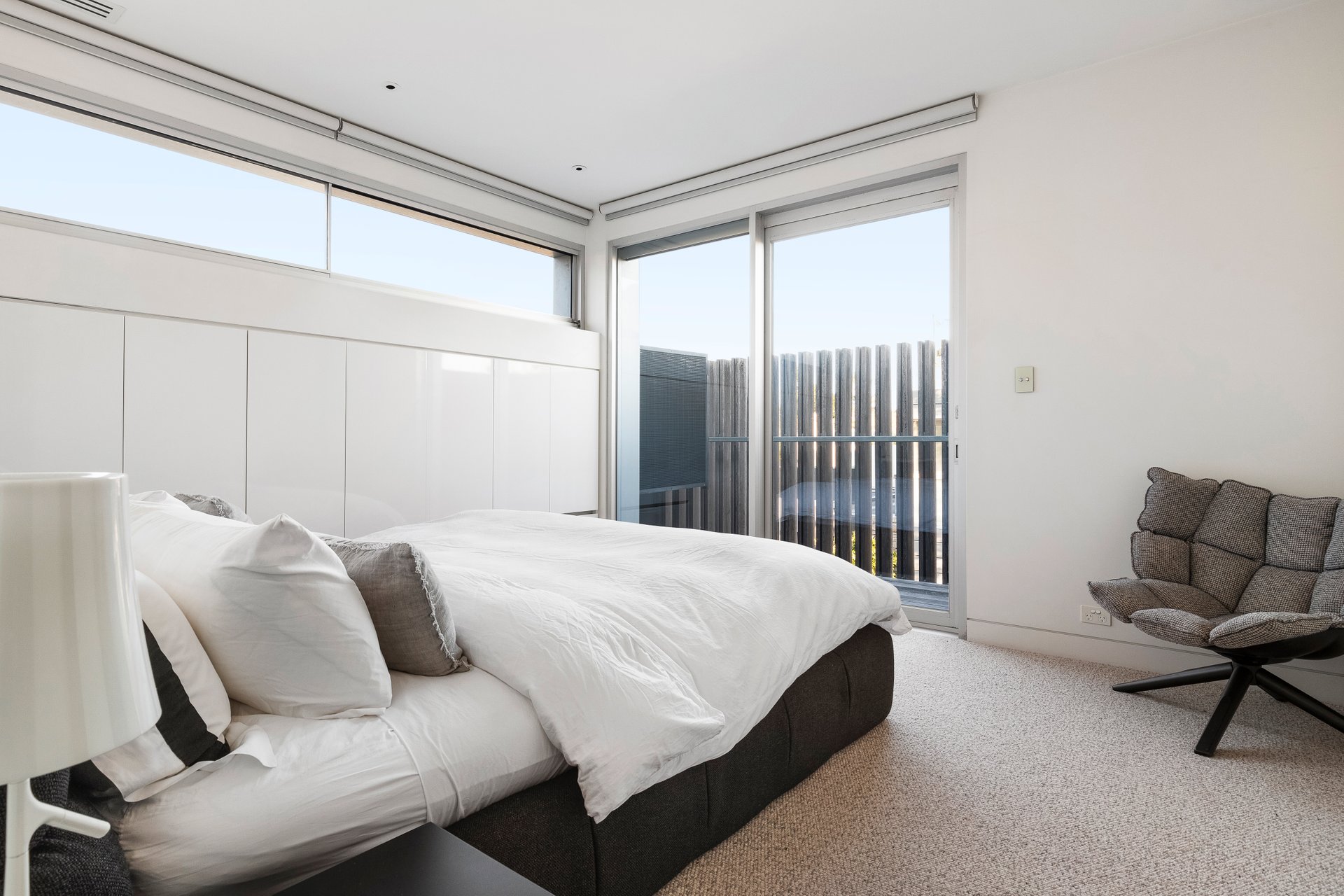 11 St Vincent Place, Albert Park image 12
