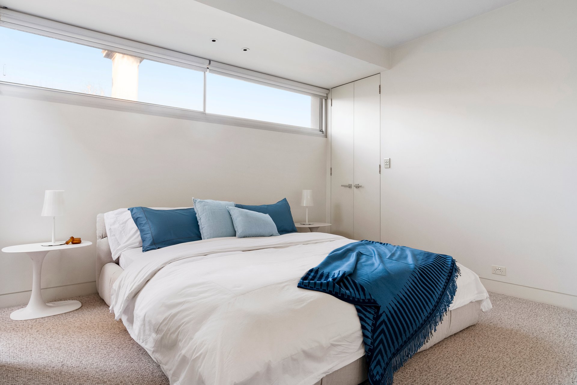 11 St Vincent Place, Albert Park image 13