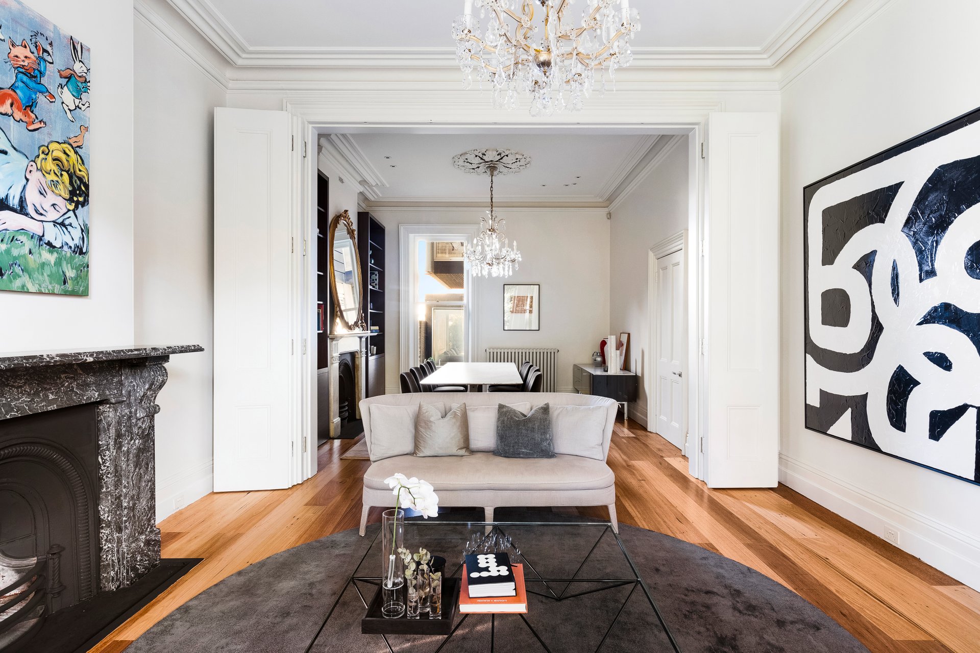 11 St Vincent Place, Albert Park image 7