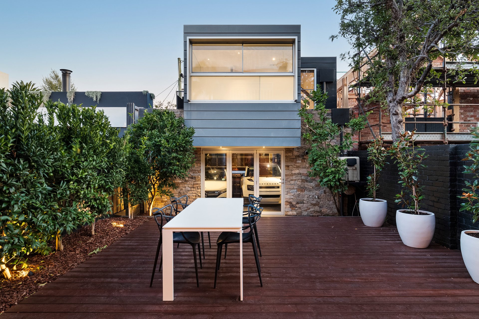 11 St Vincent Place, Albert Park image 4