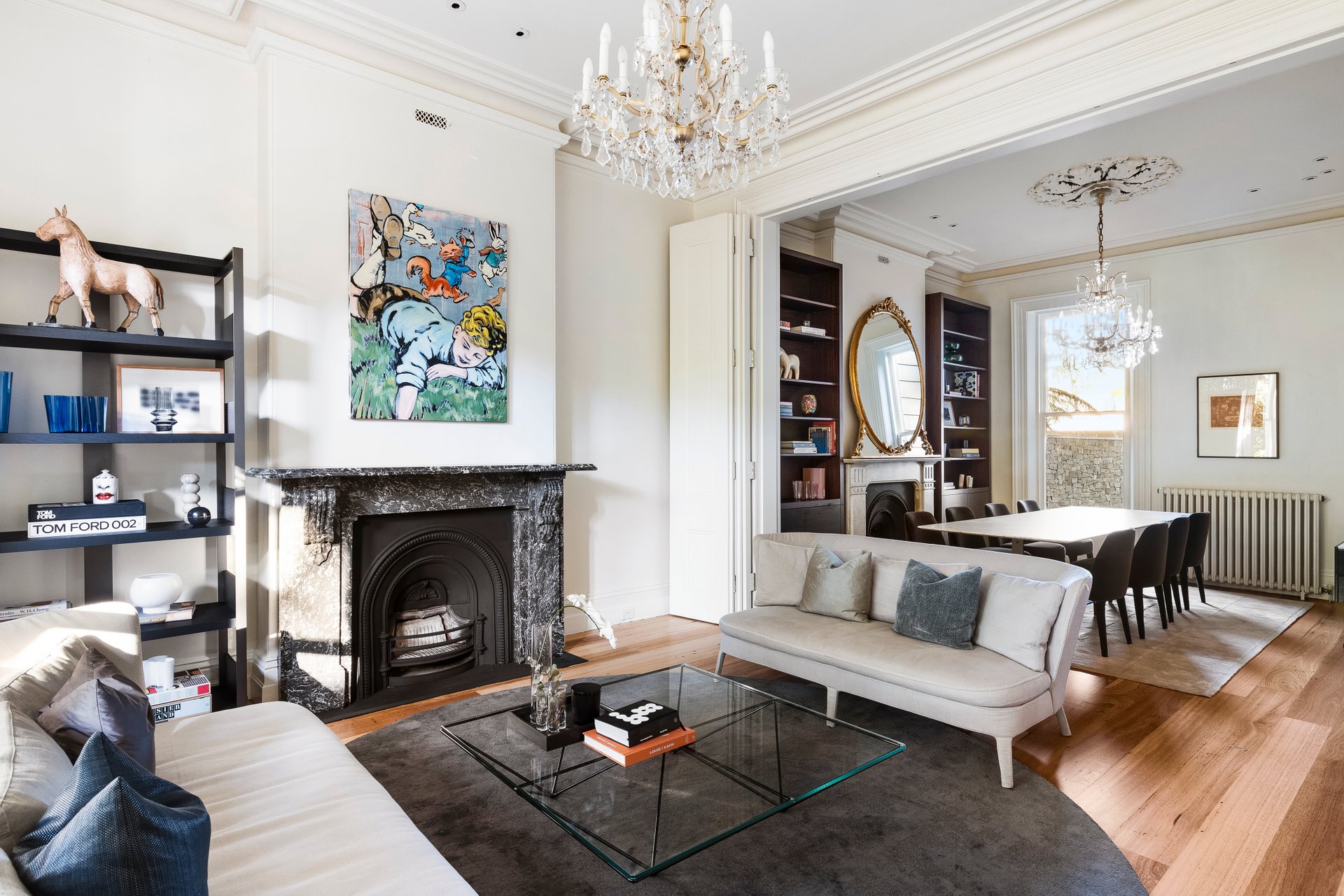 11 St Vincent Place, Albert Park image 8