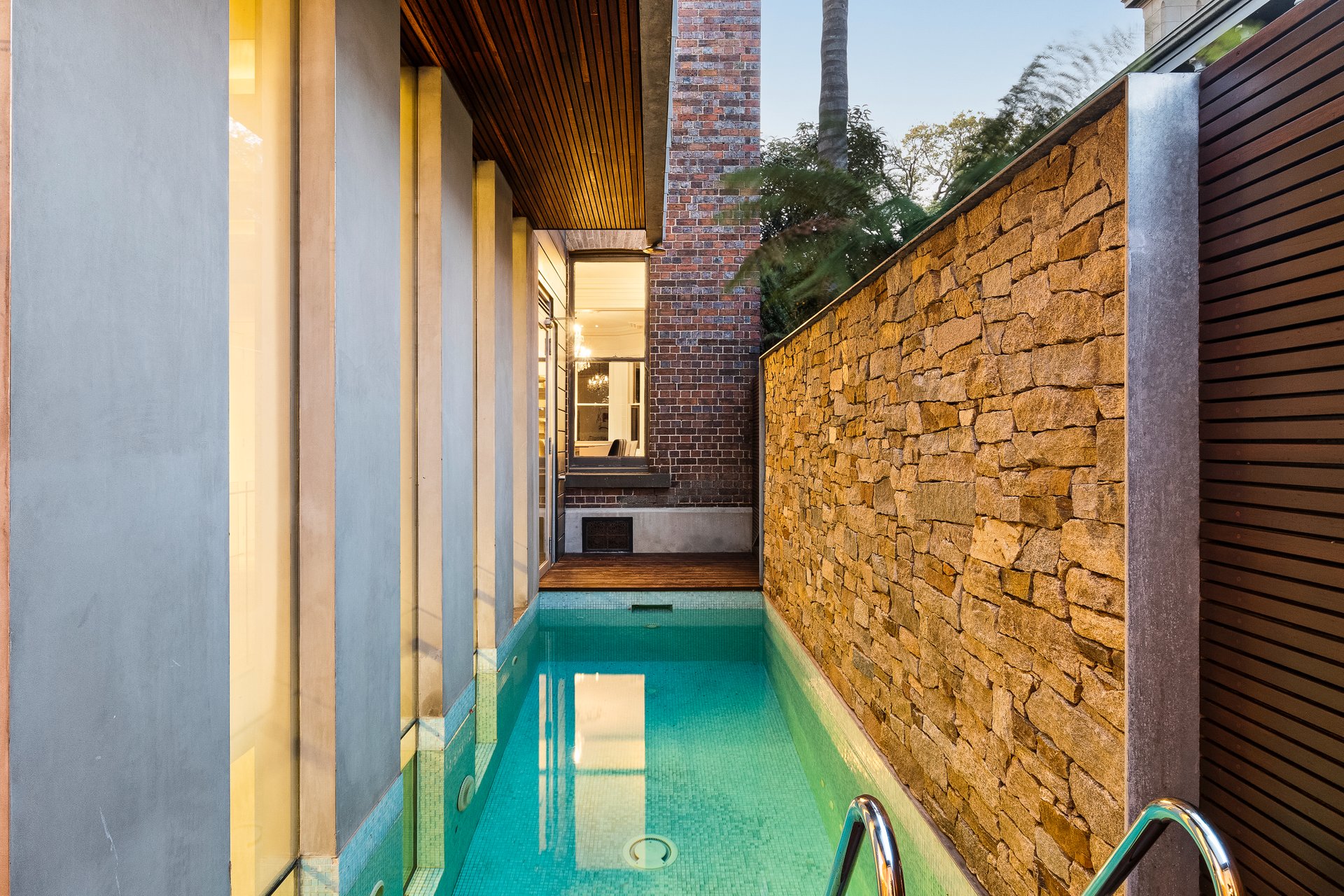11 St Vincent Place, Albert Park image 23