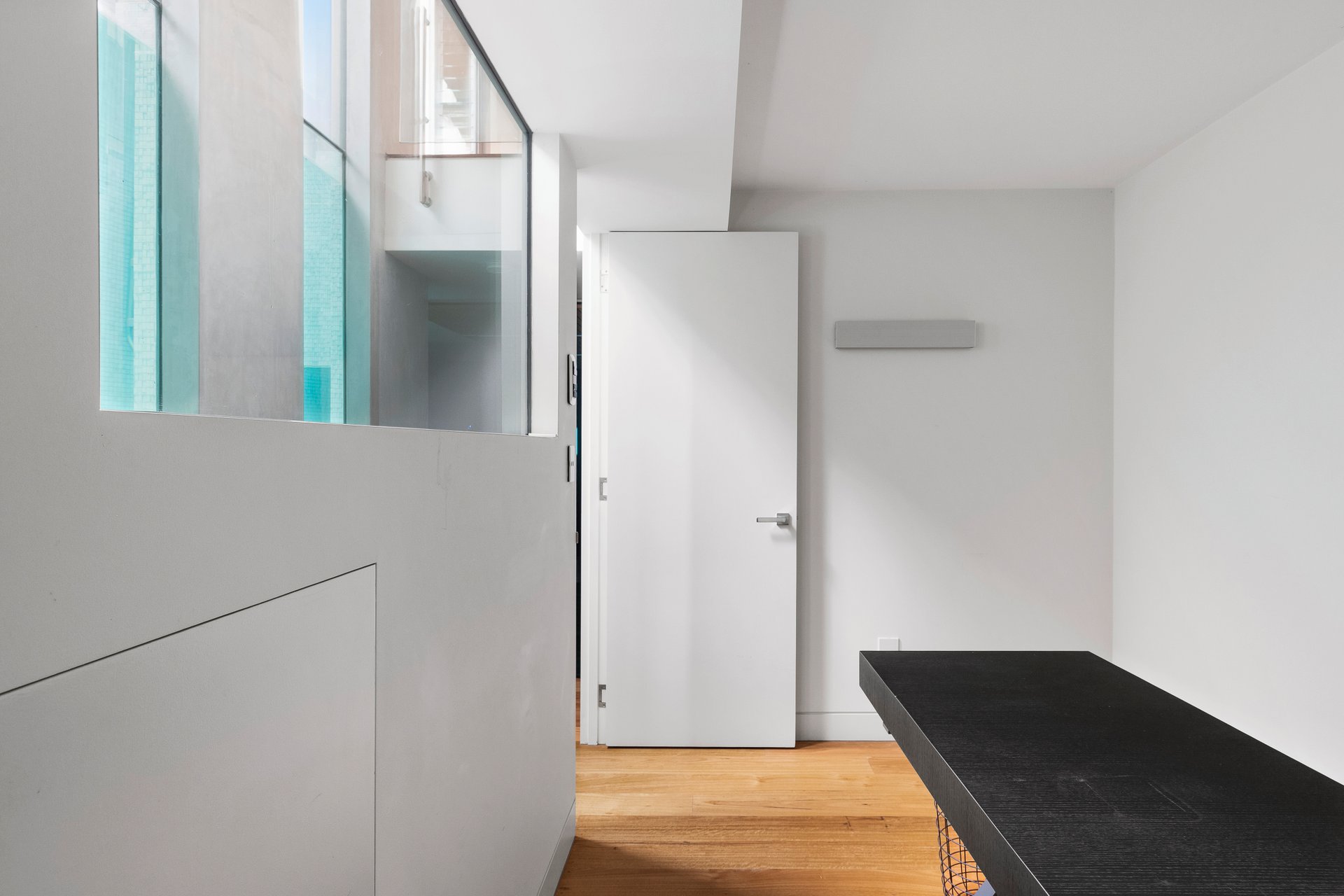 11 St Vincent Place, Albert Park image 16