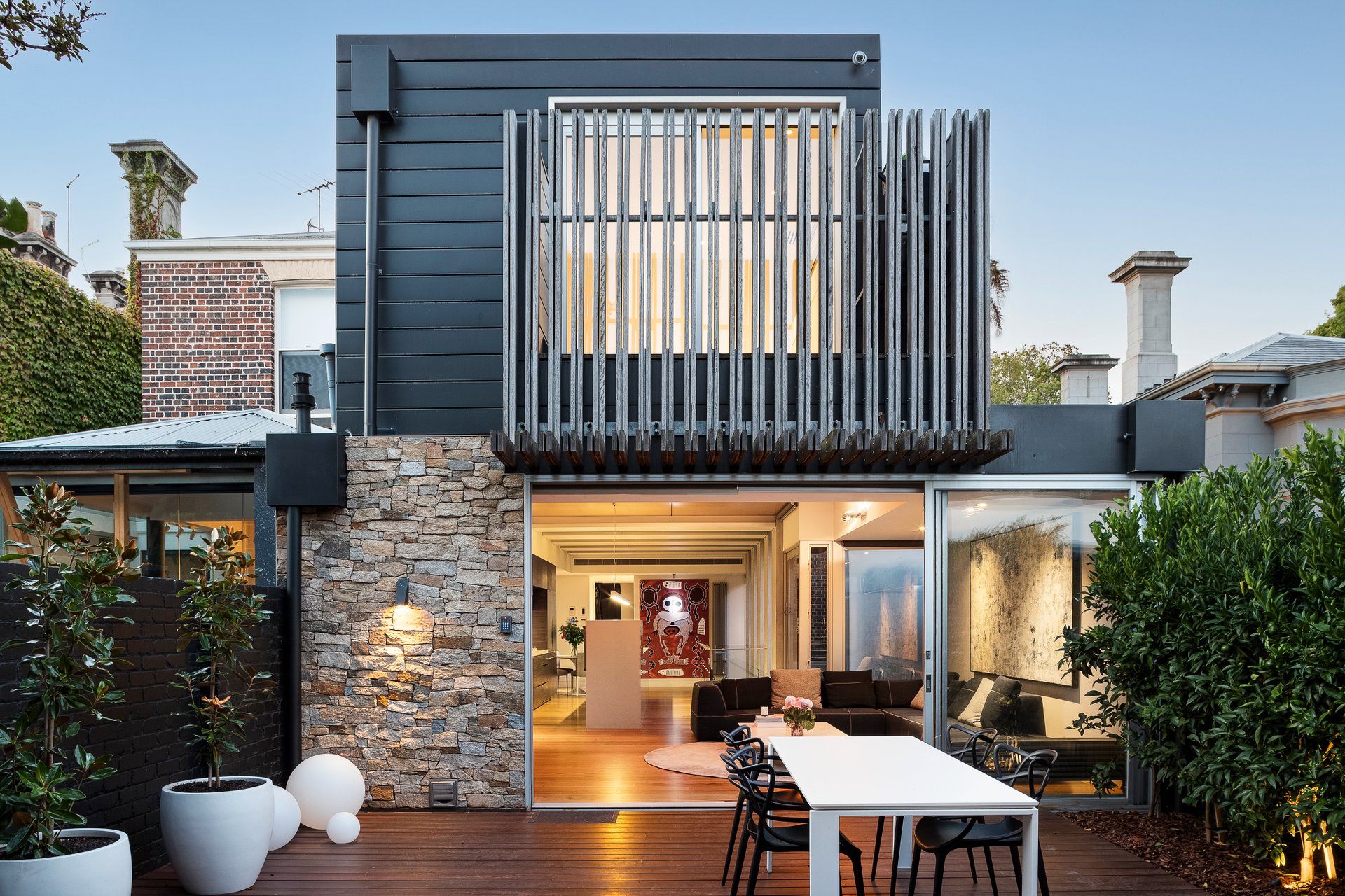 11 St Vincent Place, Albert Park image 5