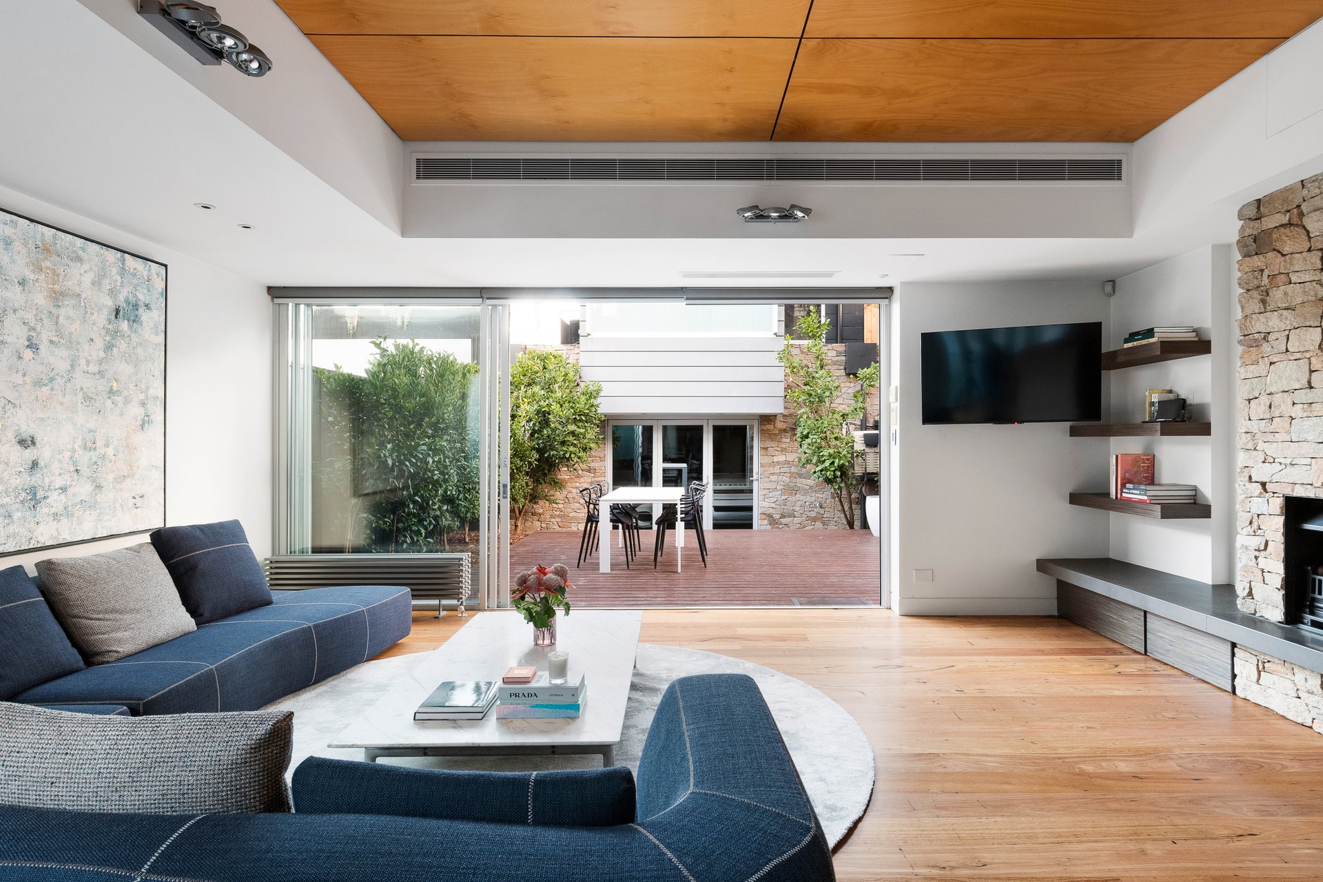11 St Vincent Place, Albert Park image 17