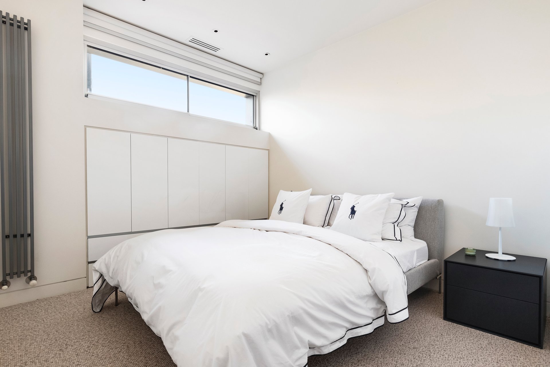 11 St Vincent Place, Albert Park image 15