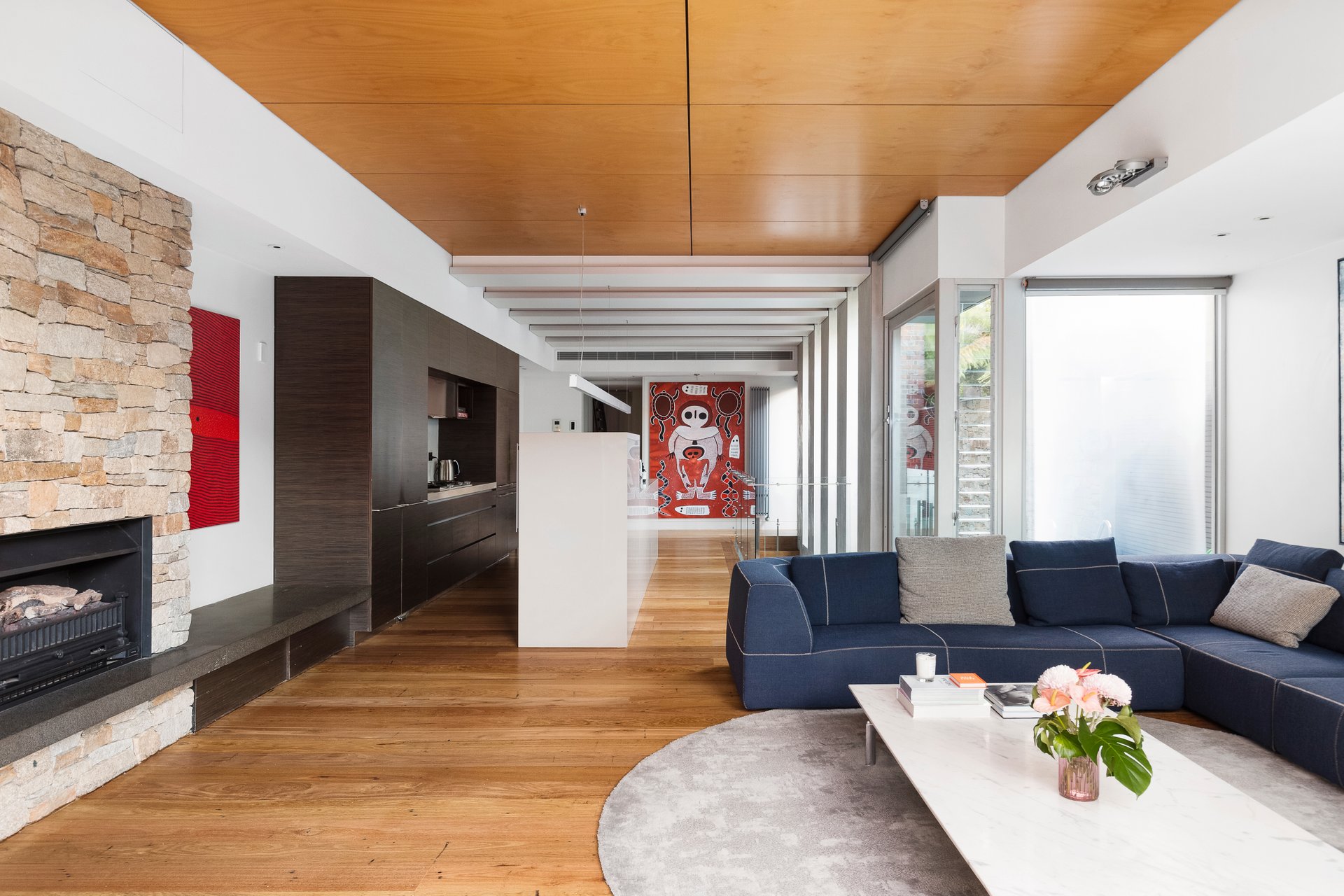 11 St Vincent Place, Albert Park image 10