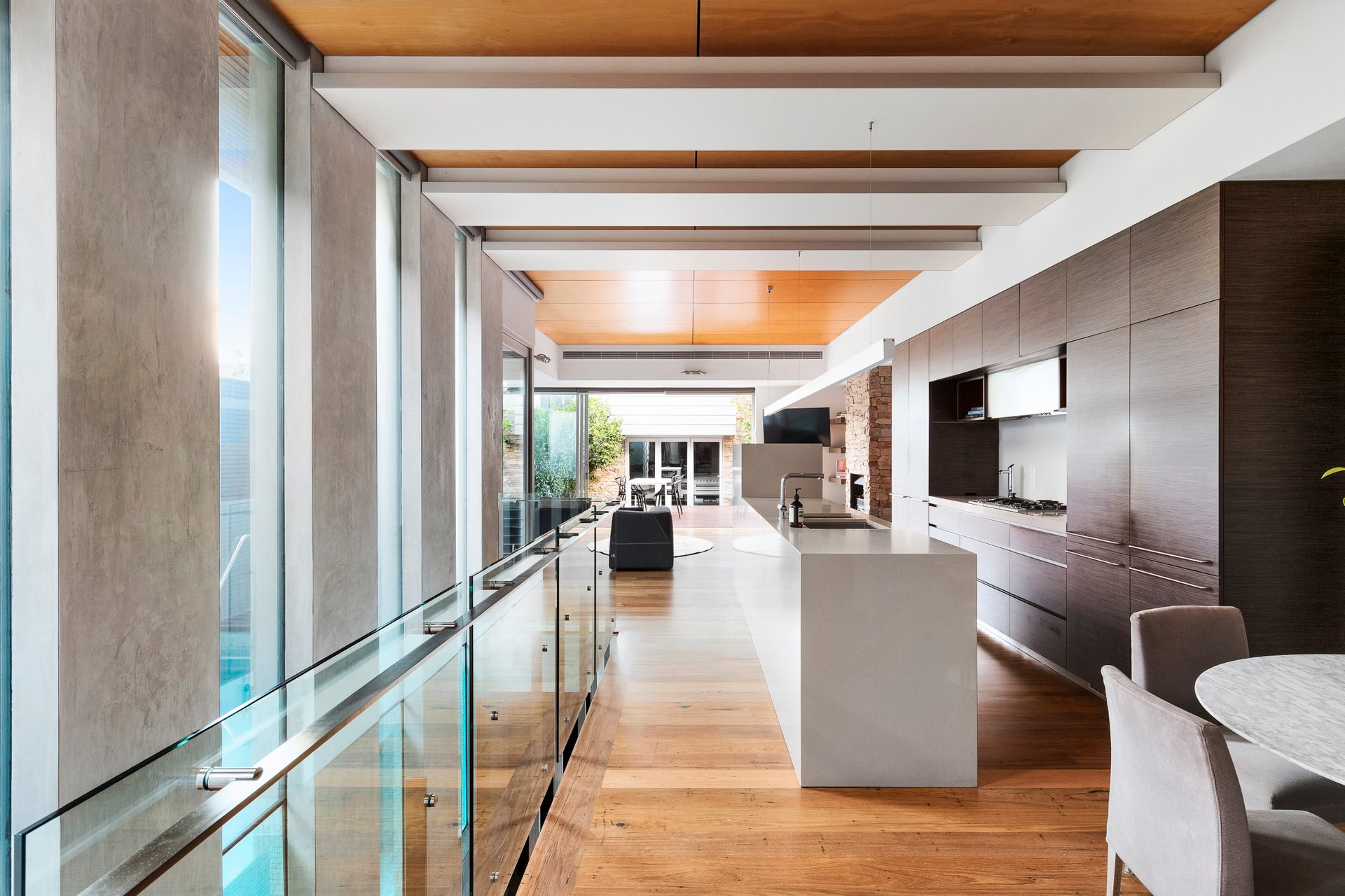 11 St Vincent Place, Albert Park image 18