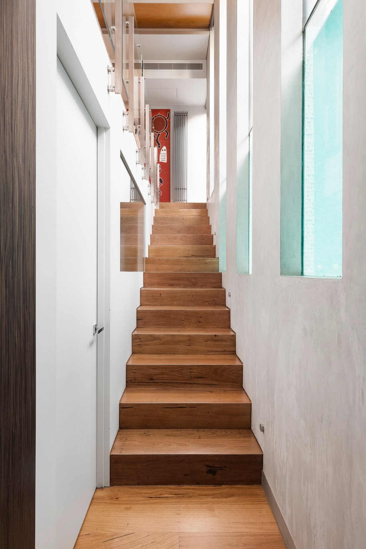 11 St Vincent Place, Albert Park image 19