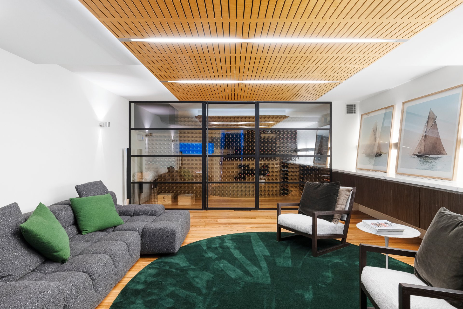 11 St Vincent Place, Albert Park image 9