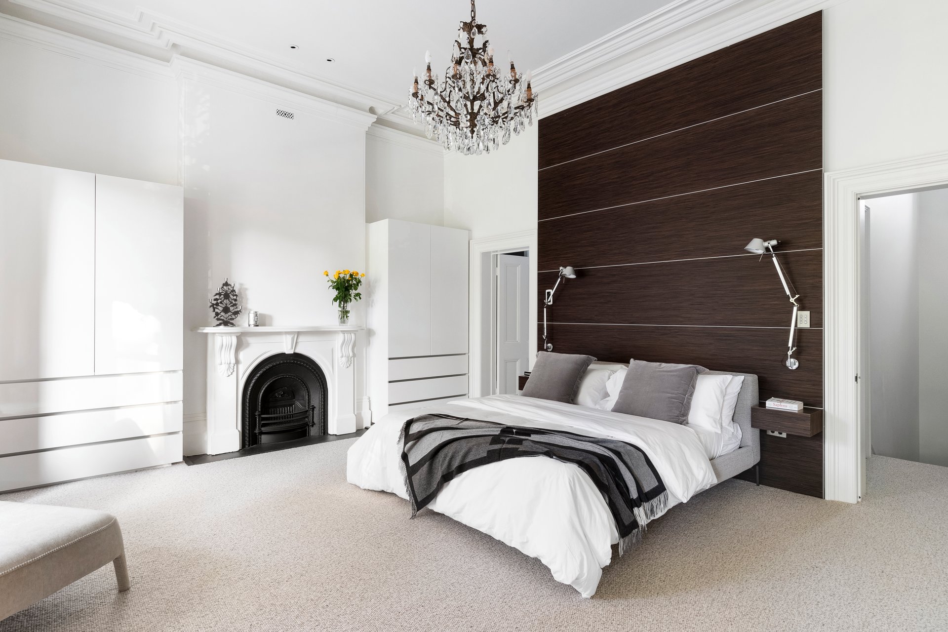 11 St Vincent Place, Albert Park image 21