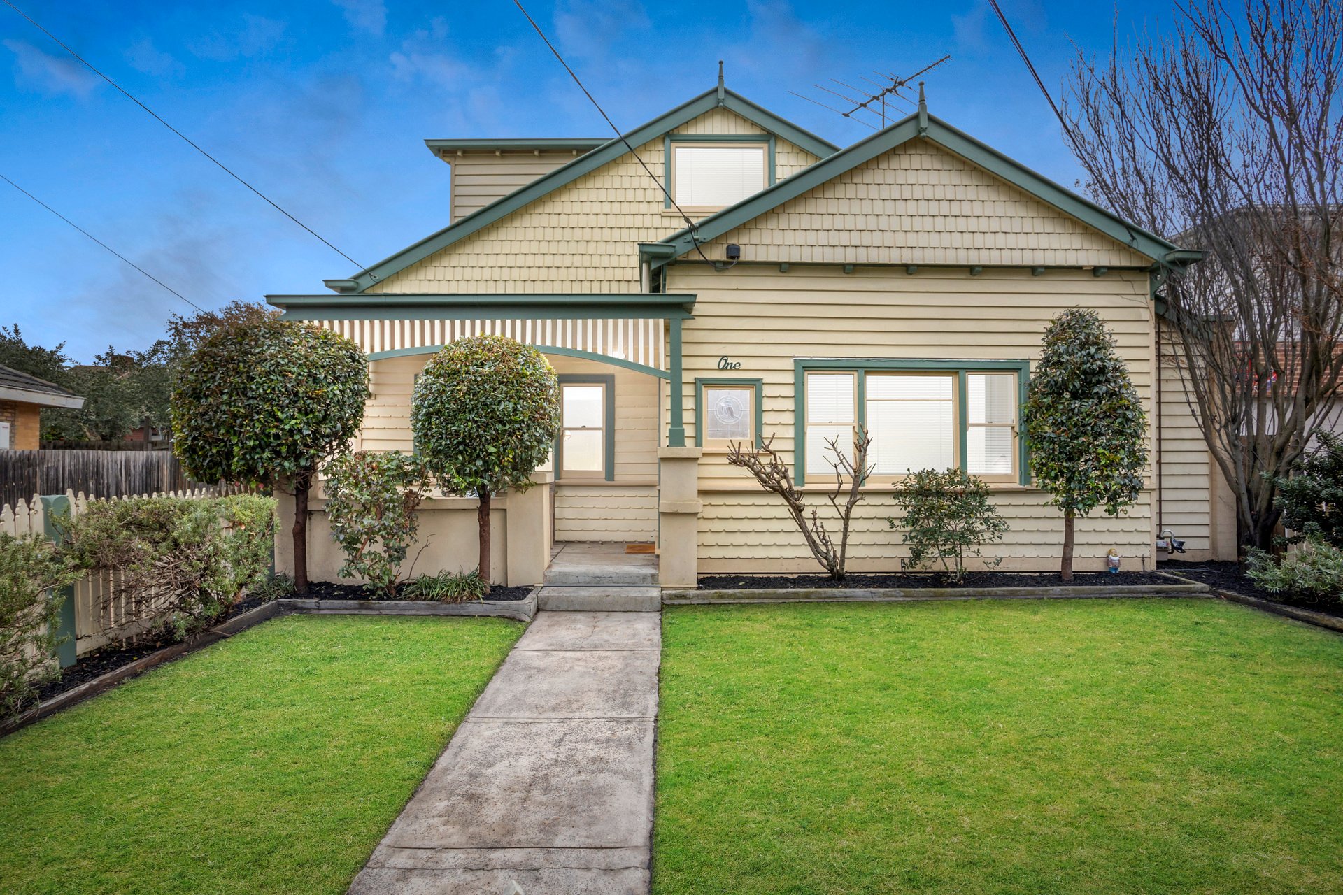 Property Gallery - Main Image