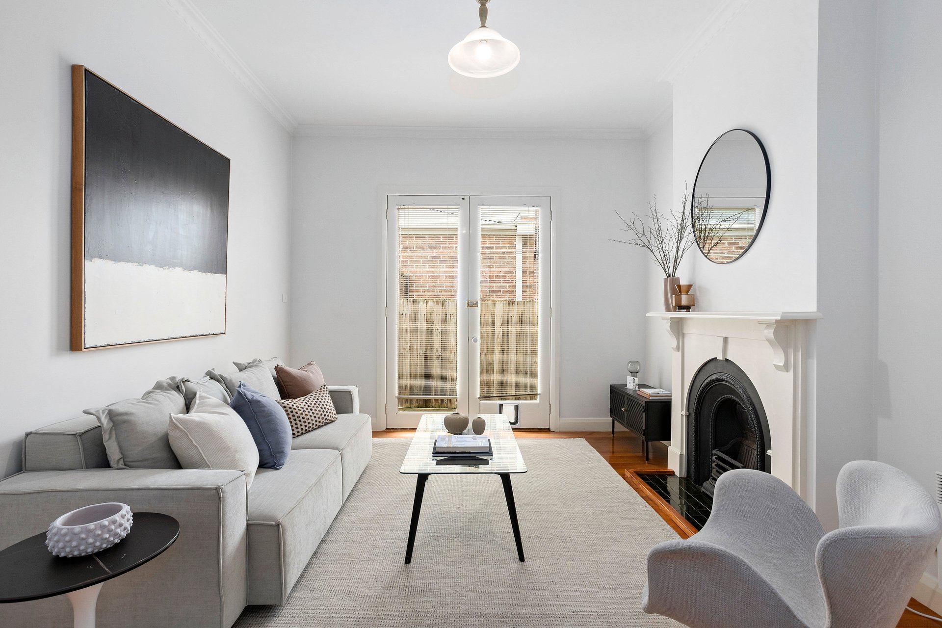 Property Gallery Thumbnail 2