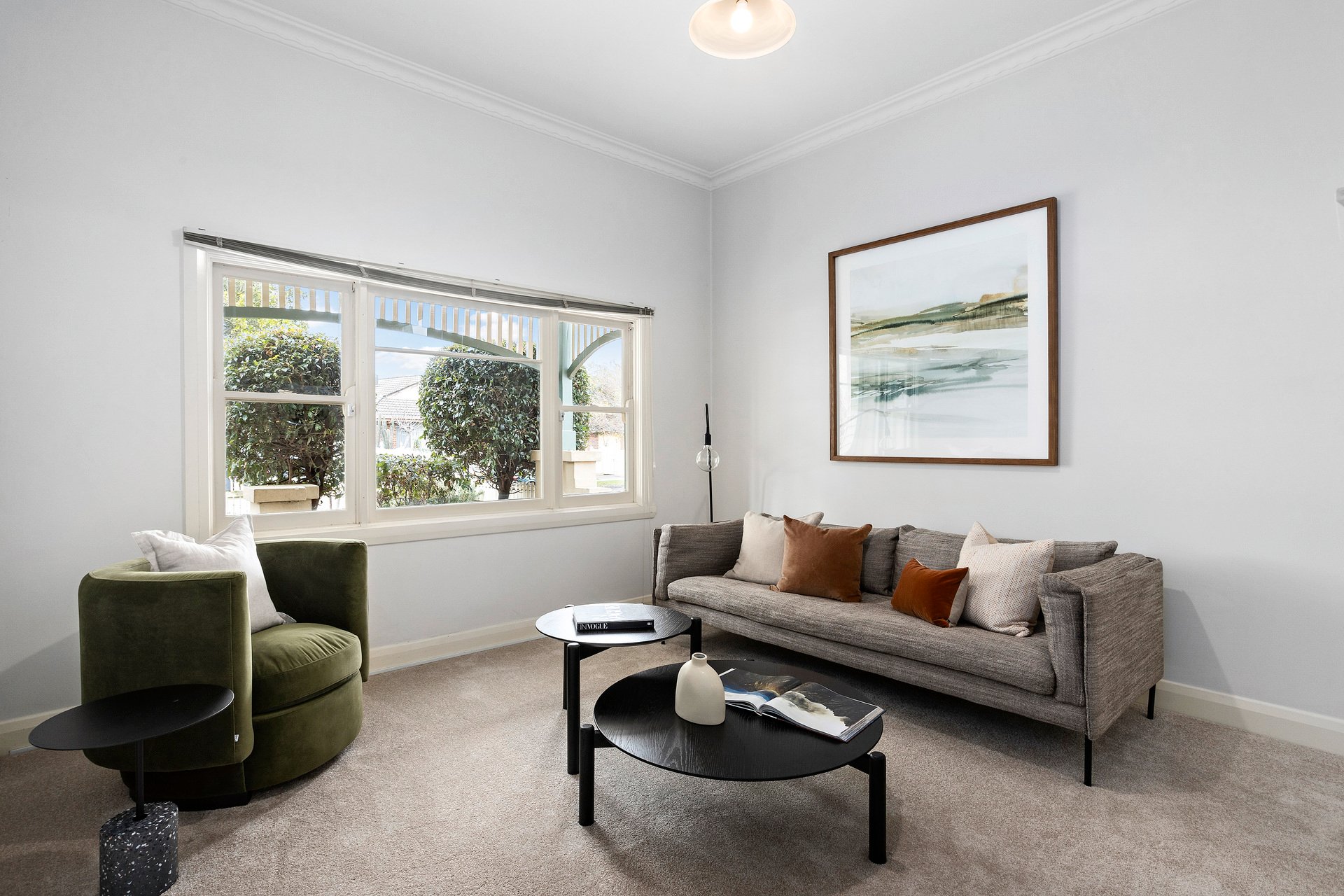 Property Gallery Thumbnail 4