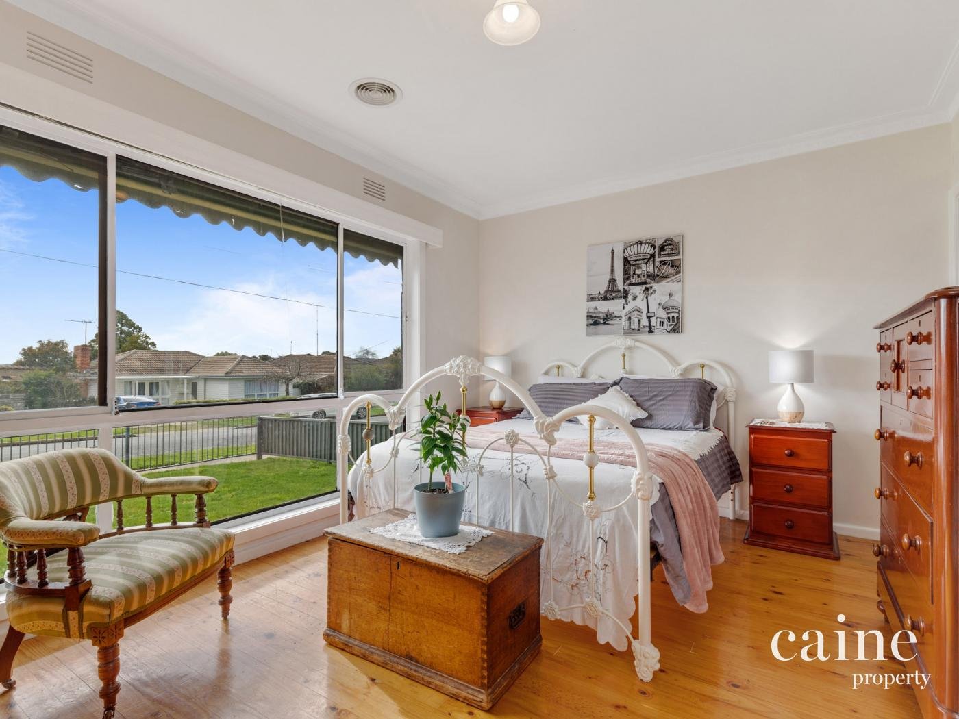 11 Stamford Street, Wendouree image 2