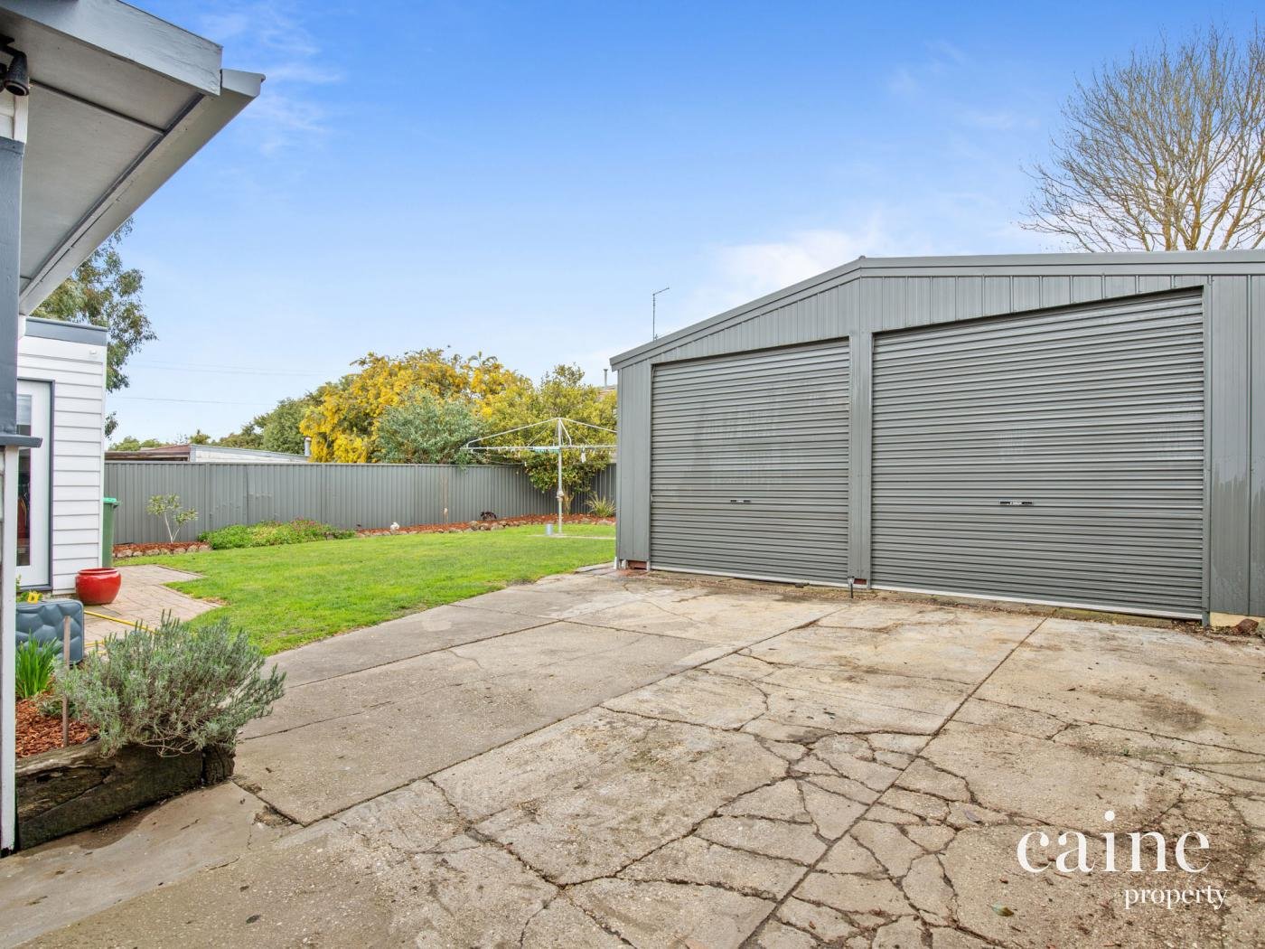 11 Stamford Street, Wendouree image 11