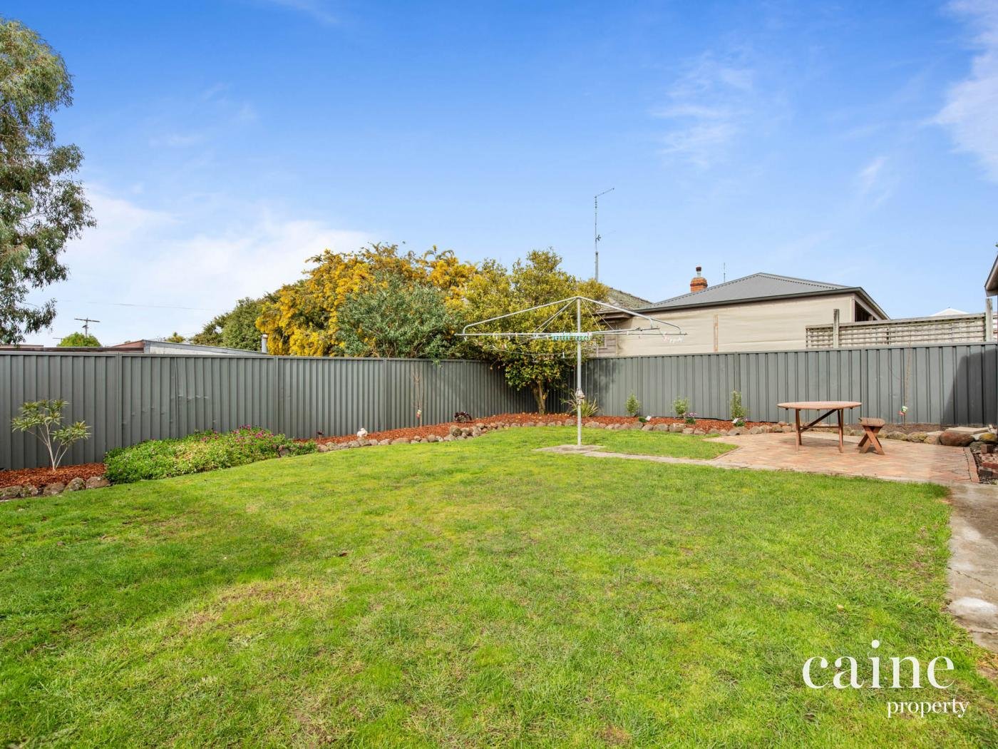 11 Stamford Street, Wendouree image 12