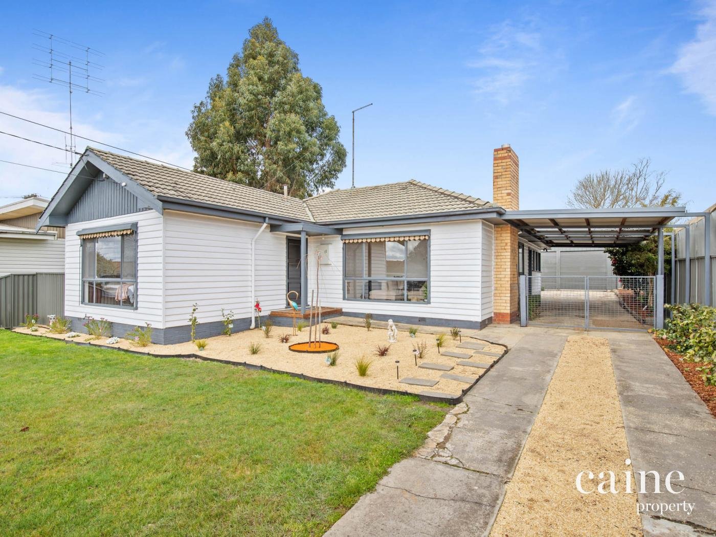 11 Stamford Street, Wendouree image 13