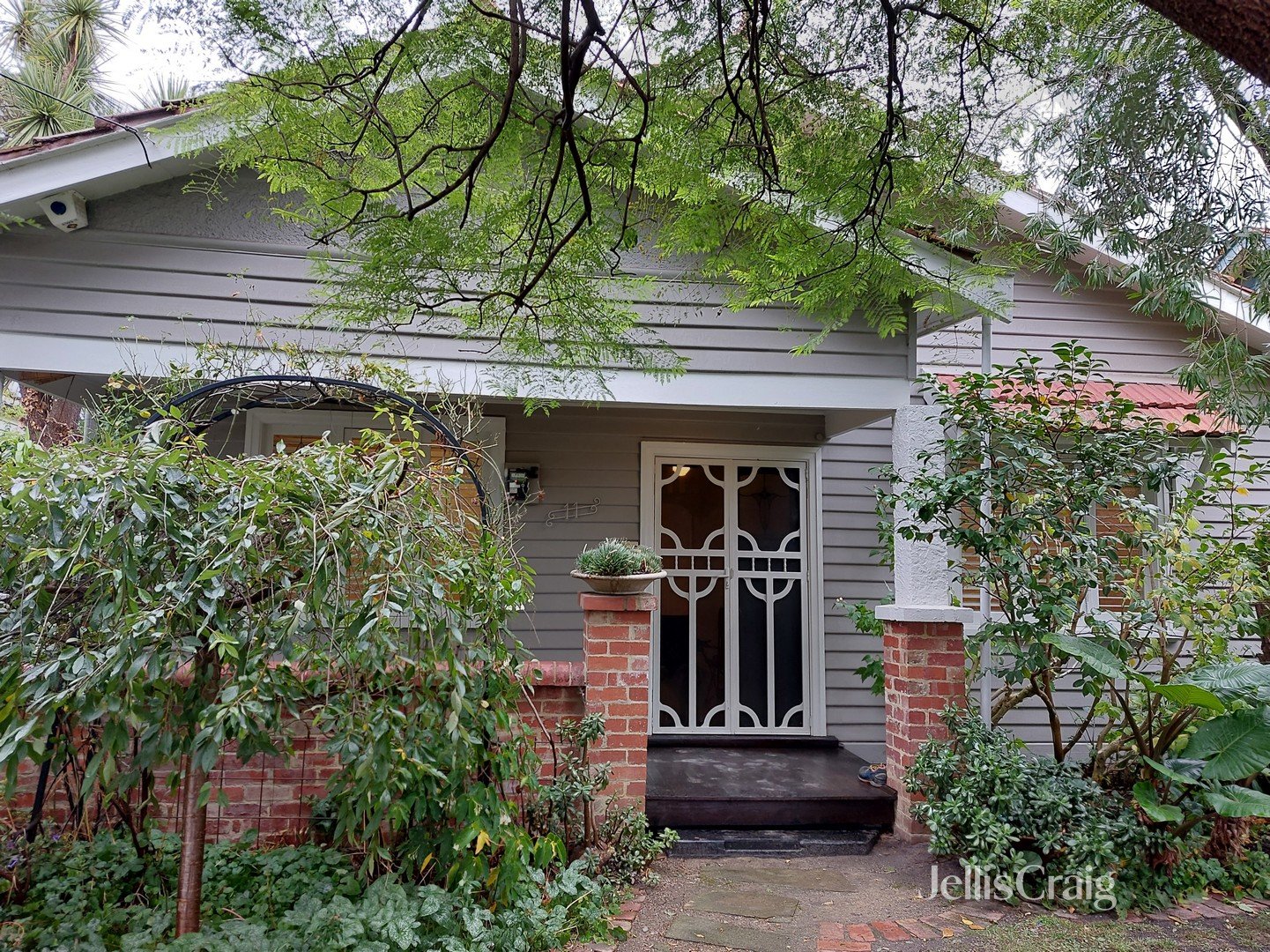 11 Stanley Street, Brunswick image 4