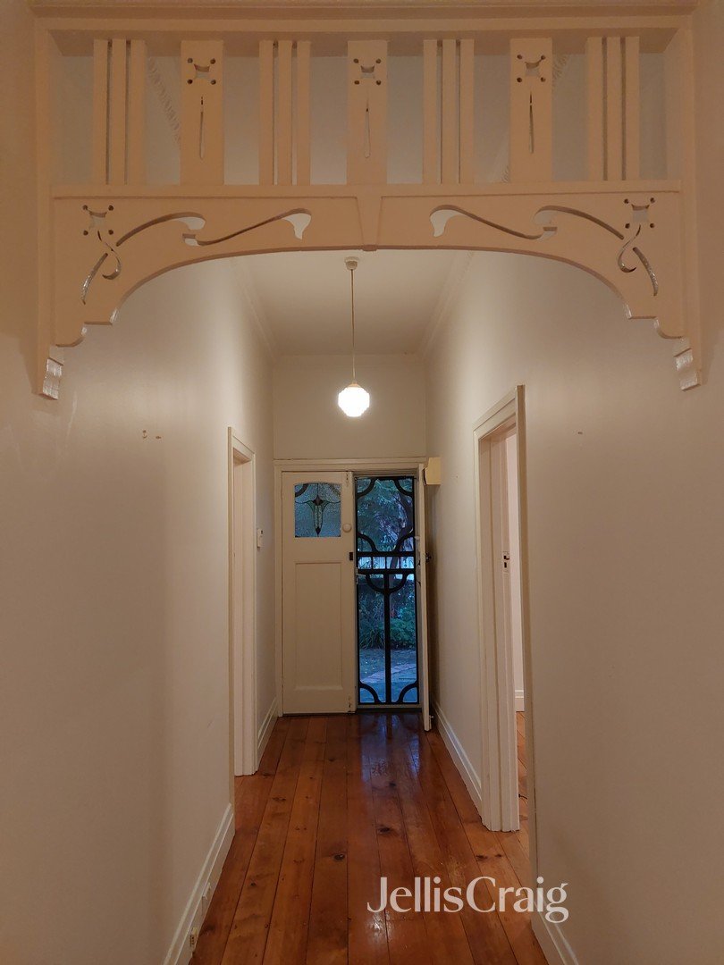11 Stanley Street, Brunswick image 3