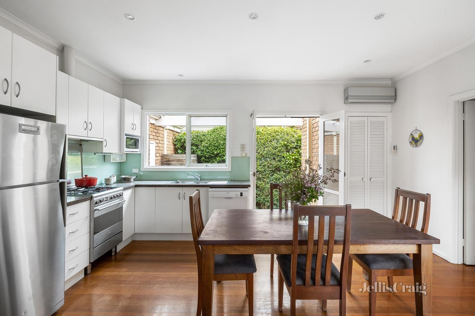 11 Stansell Street, Kew image 3