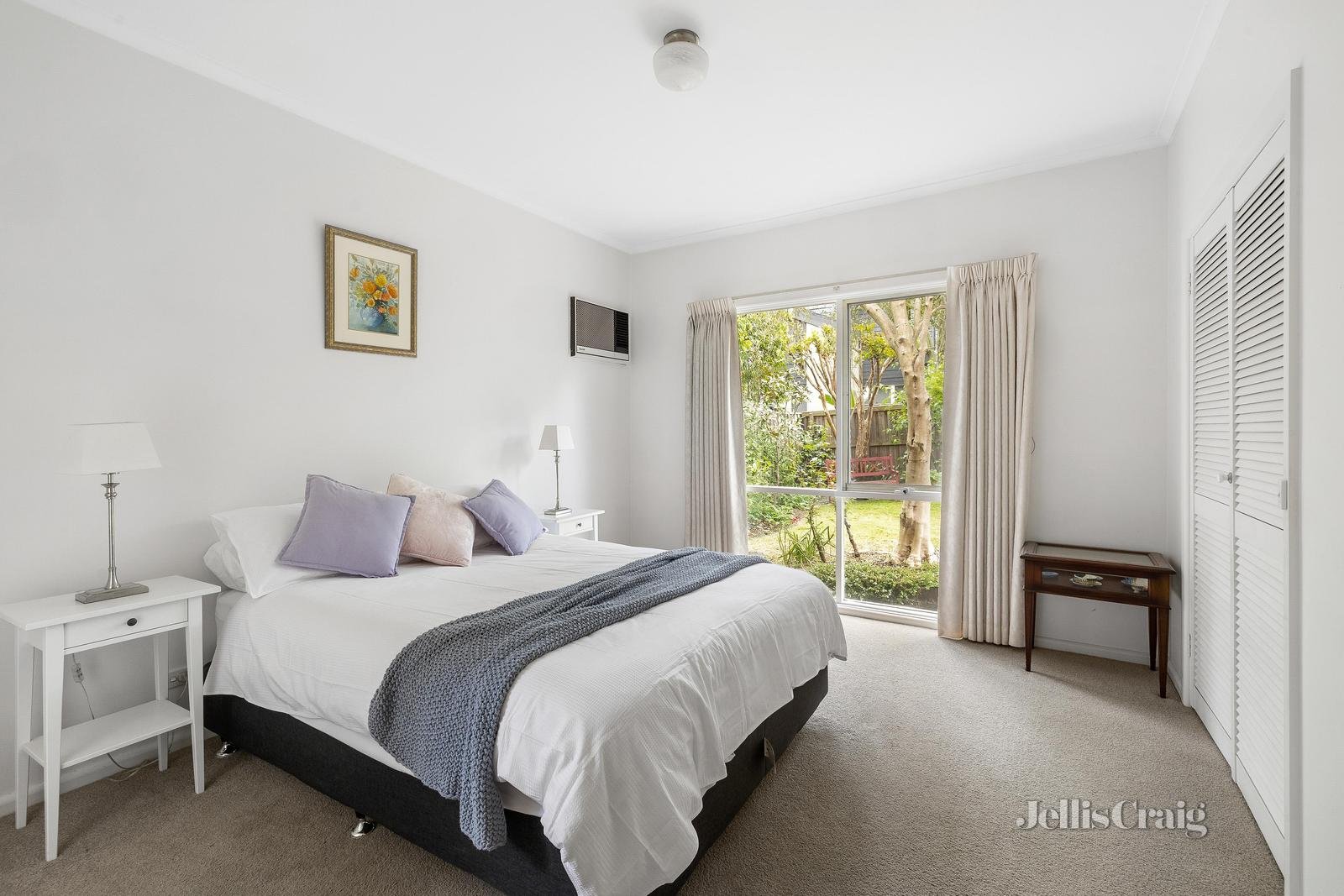 11 Stansell Street, Kew image 5