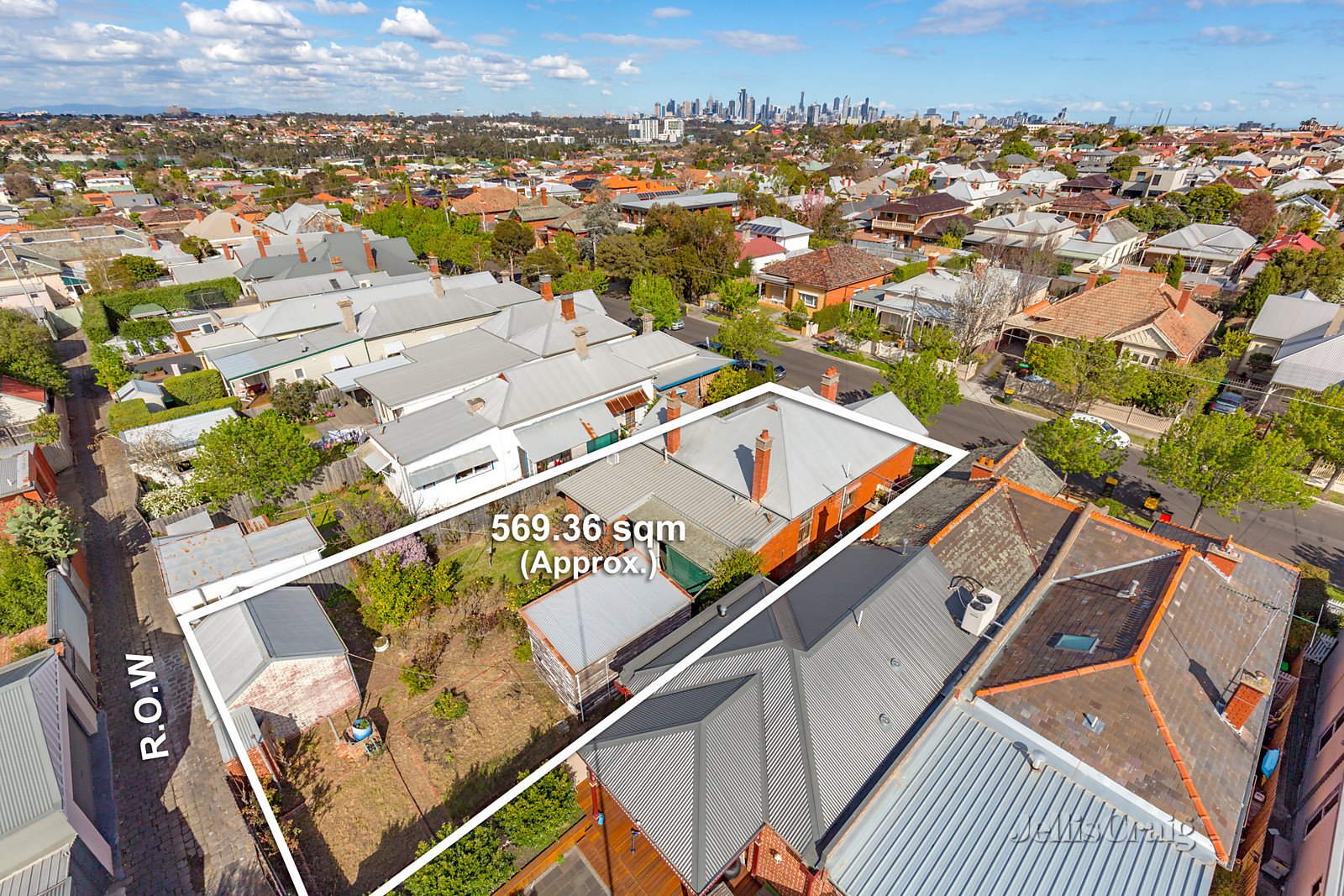 11 Steele Street, Moonee Ponds image 9