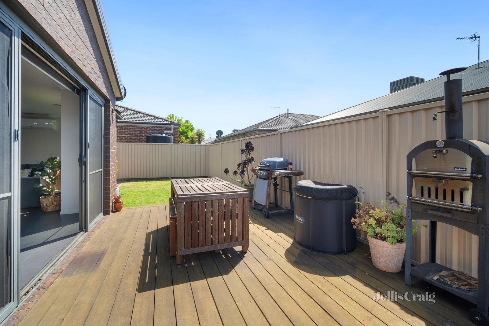 11 Stella Drive, Delacombe image 4