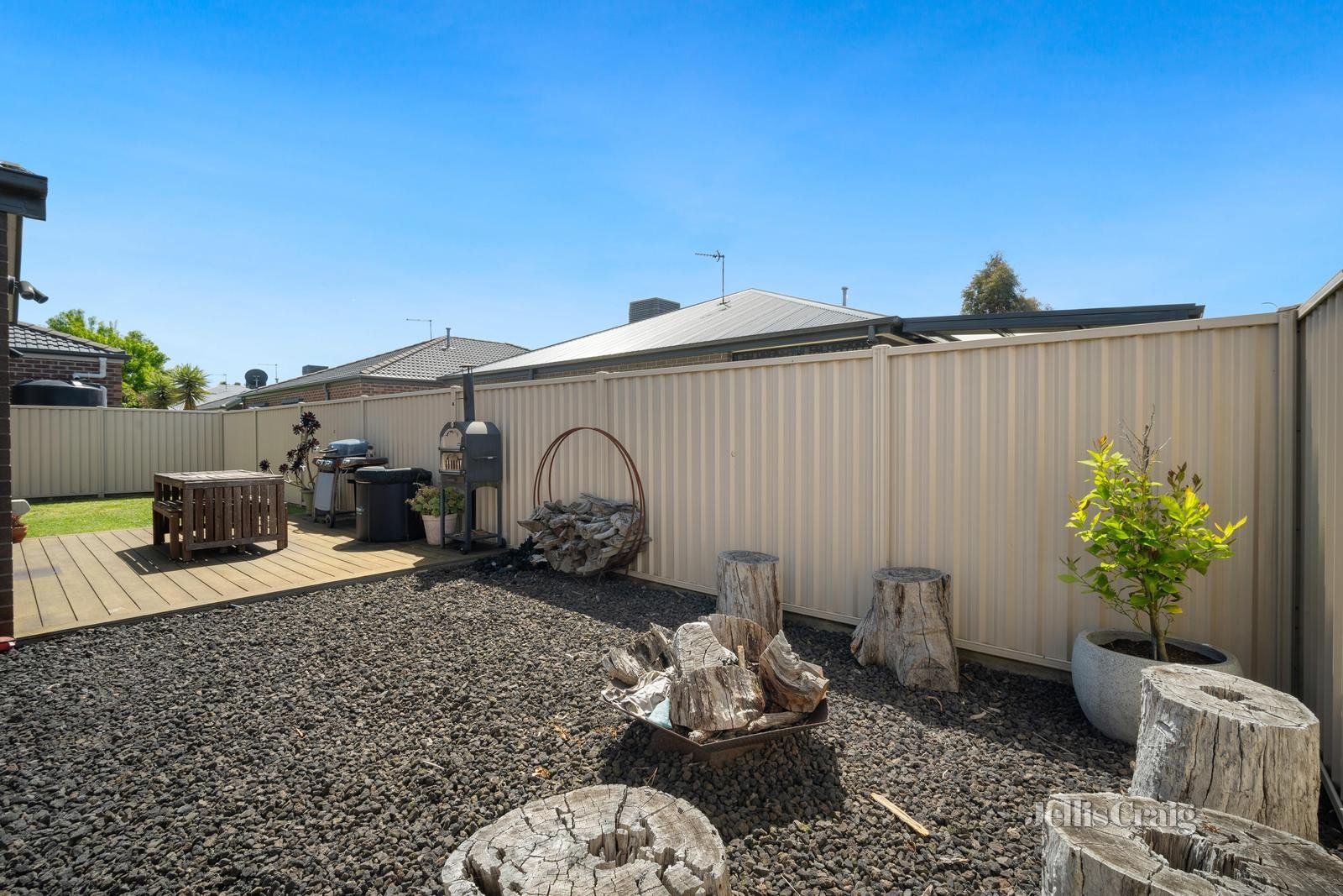 11 Stella Drive, Delacombe image 14