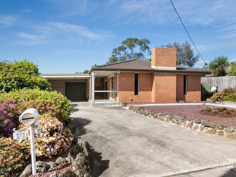 Property Gallery - Main Image