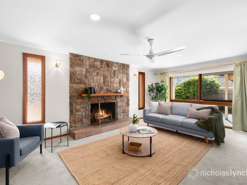 Property Gallery Thumbnail 2