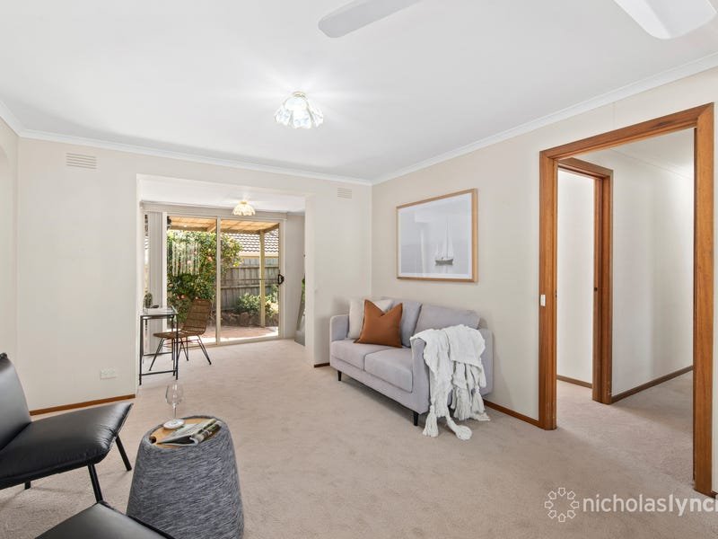 Property Gallery Thumbnail 3