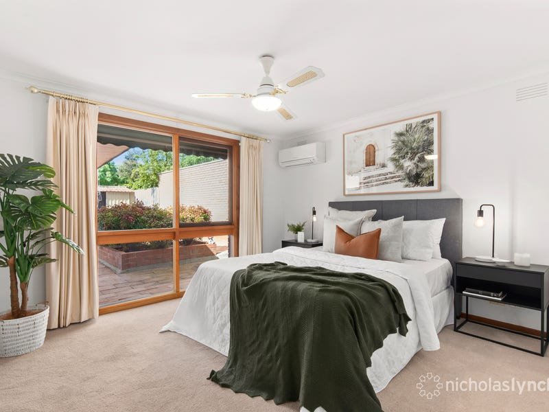Property Gallery Thumbnail 5