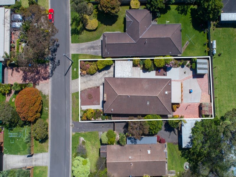 Property Gallery Thumbnail 7