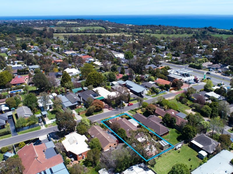 Property Gallery Thumbnail 8