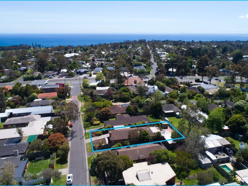 Property Gallery Thumbnail 9