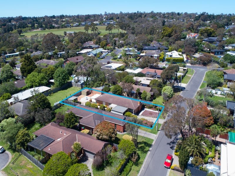 Property Gallery Thumbnail 10