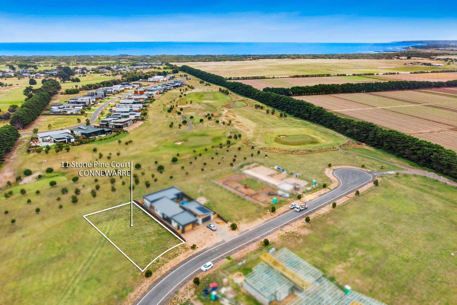 Property Gallery - Main Image