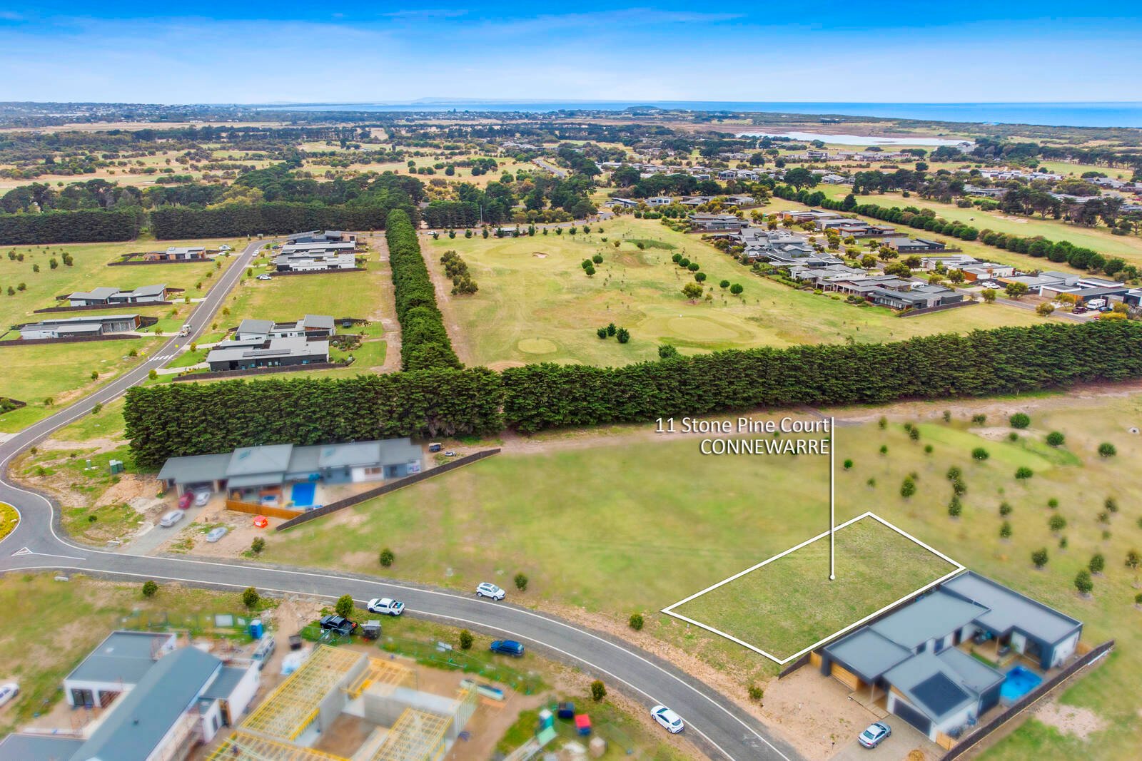 Property Gallery Thumbnail 2