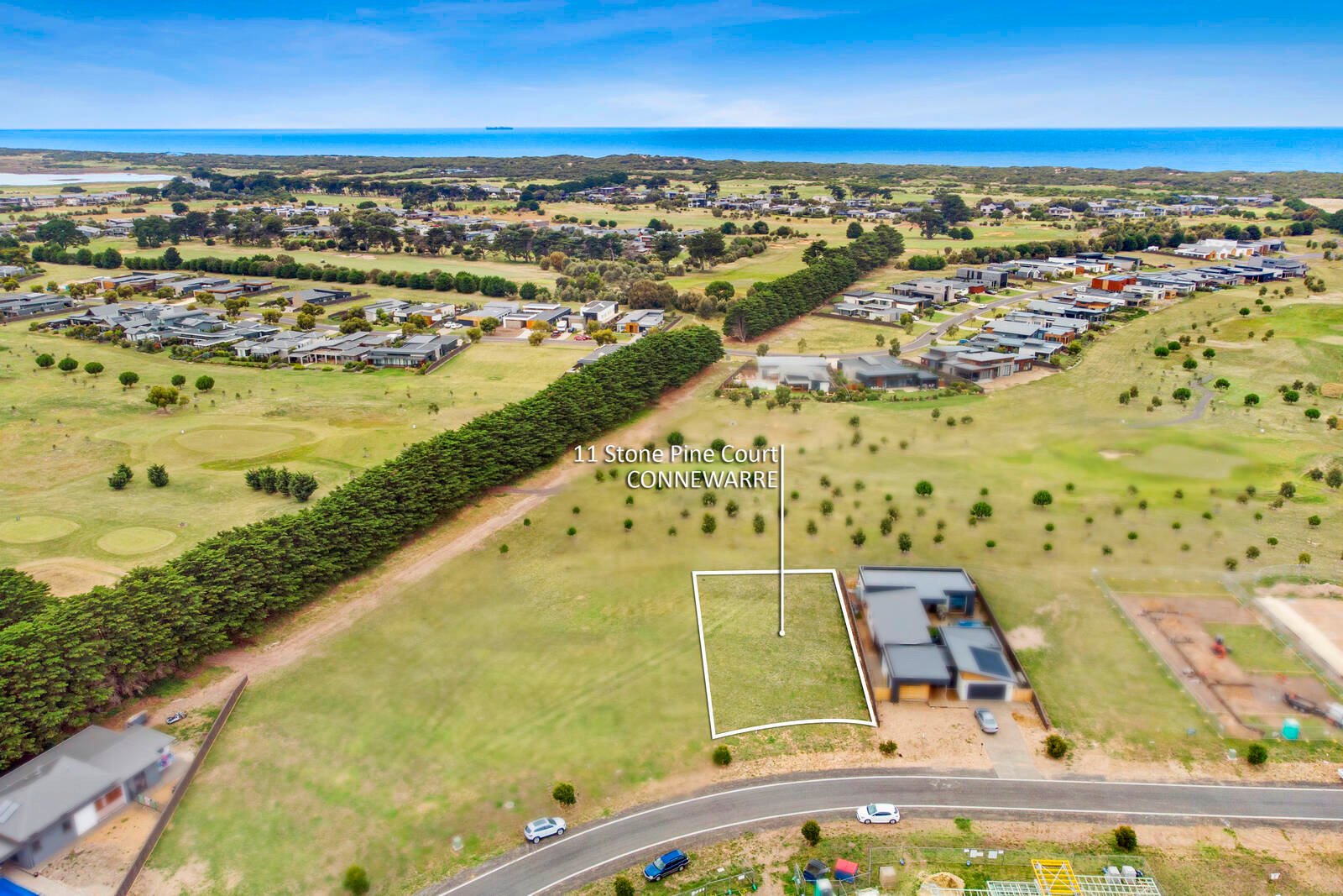 Property Gallery Thumbnail 6