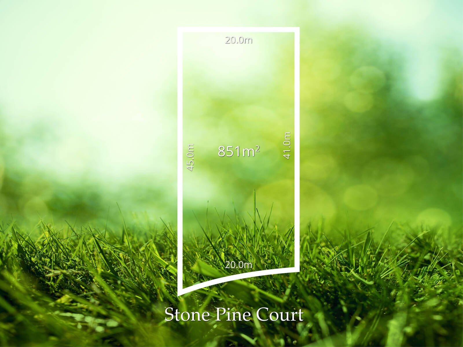 Property Gallery Thumbnail 7